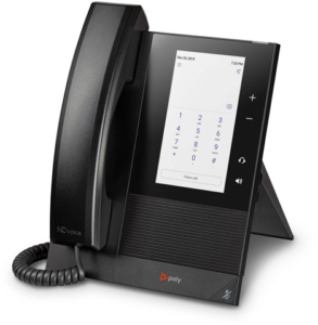Poly CCX 400