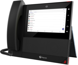 Poly CCX 600