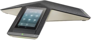 Poly Trio C60