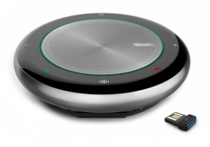 Yealink CP700