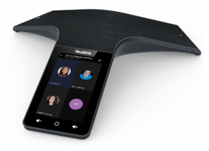 Yealink CP965 Teams Phone