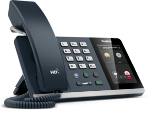 Yealink MP54 Teams Phone