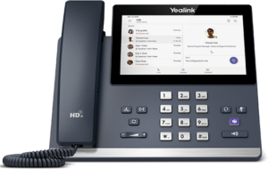 Yealink MP56 Teams Phone