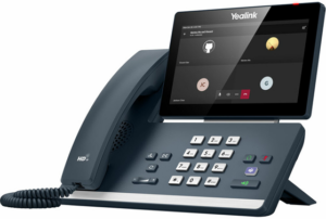 Yealink MP58 Teams Phone